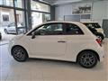 FIAT 500C 500 C 1.2 S