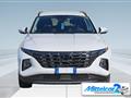 HYUNDAI NUOVA TUCSON 1.6 HEV aut. XLine