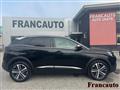 PEUGEOT 3008 BlueHDi 180 S&S EAT6 GT