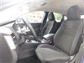 NISSAN NUOVO QASHQAI MHEV 140 CV Business