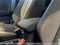 VOLKSWAGEN T-ROC 1.0 TSI 115 CV Style BlueMotion Technology