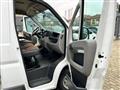 FIAT DUCATO 35 3.0 MJT PL Telonato