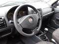 FIAT Strada 1300 MJT   FIORINO  ADVENTUR   PICK-UP