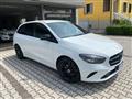 MERCEDES CLASSE B d Automatic Sport