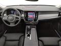 VOLVO V90 B4 (d) automatico Plus Bright - Pronta Consegna