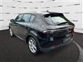 ALFA ROMEO TONALE 1.6 diesel 130 CV TCT6 Sprint