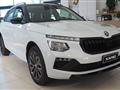 SKODA KAMIQ 1.0 TSI 115 CV Style