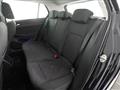 VOLKSWAGEN GOLF 2.0 TDI Life