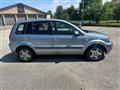 FORD FUSION 1.4 16V 5p. Plus