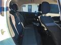 CITROEN C3 PureTech 82 GPL Feel