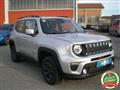 JEEP RENEGADE 2.0 Mjt 140CV 4WD Active Drive Longitude - PRONTA