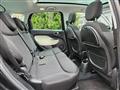 FIAT 500L 1.3 Multijet 95 CVTrekking