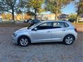 VOLKSWAGEN Polo 1.0 tgi Highline 90cv my19