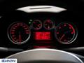 ALFA ROMEO MITO 1.3 JTDm 95 CV S&S Super