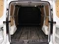 FORD Transit Custom 300 2.0 tdci 130cv Trend L1H1 E6.2 Transit Custom 320 2.0 EcoBlue Hybrid 130 PC Furgone Trend