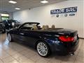 BMW SERIE 4 428i Cabrio Luxury