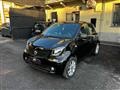 SMART FORFOUR 70 1.0 twinamic Youngster