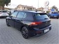 VOLKSWAGEN GOLF 2.0 TDI 150 CV DSG SCR Life