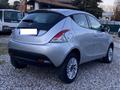 LANCIA YPSILON 0.9 TwinAir 85 CV 5 porte Metano Ecochic Elefantin