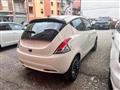 LANCIA YPSILON 1.0 FireFly 5 porte S&S Hybrid Platino