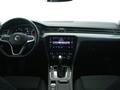 VOLKSWAGEN PASSAT 2.0 TDI SCR EVO DSG Business