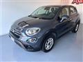 FIAT 500X 1.3 MultiJet 95 CV Business