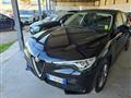 ALFA ROMEO STELVIO 2.2 Turbodiesel 190 CV AT8 Q4 Business