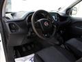 FIAT DOBLÒ 1.3 MJT Cargo Lamierato SX PREZZO IVATO