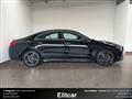 MERCEDES CLASSE CLA AMG Line Advanced Plus