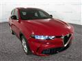 ALFA ROMEO TONALE 1.6 diesel 130 CV TCT6 Sprint