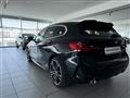 BMW SERIE 1 116i 5p. Msport