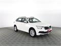 SKODA KAMIQ 1.0 TSI 110 CV Ambition