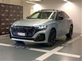 AUDI Q8 SUV 50 TDI 286 CV quattro tiptronic S line edition