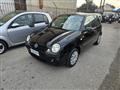 VOLKSWAGEN LUPO 1.4 cat Trendline