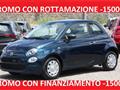 FIAT 500 1.0 Hybrid VARI COLORI