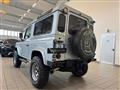 LAND ROVER DEFENDER 90 2.4 TD4 Station Wagon*/*OMOLOGATO*/*