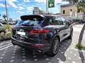 PORSCHE Cayenne 3.0 Platinum Ed. TETTO APRIBILE