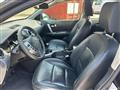 NISSAN QASHQAI 1.5 dCi DPF Visia