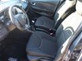 RENAULT CLIO 1.2 16v Limited 75cv - Per Neopat.