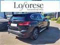 BMW X1 sDrive16d X-LINE  AUTOMATICO