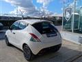 LANCIA YPSILON 1.2 69 CV 5 porte Gold