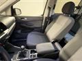 FORD Tourneo Connect 2.0 EBl 122CV Titanium