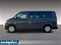 VOLKSWAGEN CARAVELLE T6.1 2.0 TDI 110CV Trendline