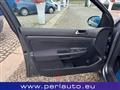 VOLKSWAGEN GOLF 1.9 TDI 5p. Comfortline