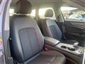 AUDI A6 ALLROAD 50 TDI 3.0 quattro tiptronic