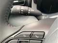 TOYOTA YARIS CROSS 1.5 Hybrid 5p. E-CVT AWD-i Trend  115CV
