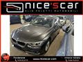 BMW SERIE 3 TOURING d Xdrive Touring Business Advantage