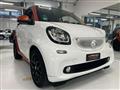 SMART FORTWO 70 1.0  Edition Passion