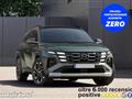 HYUNDAI NUOVA TUCSON 1.6 HEV aut. XTech