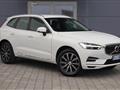 VOLVO XC60 D4 AWD Geartronic Inscription